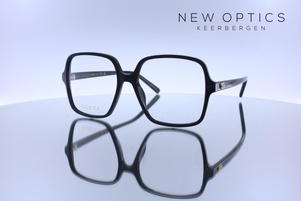 Gucci - GG0958O