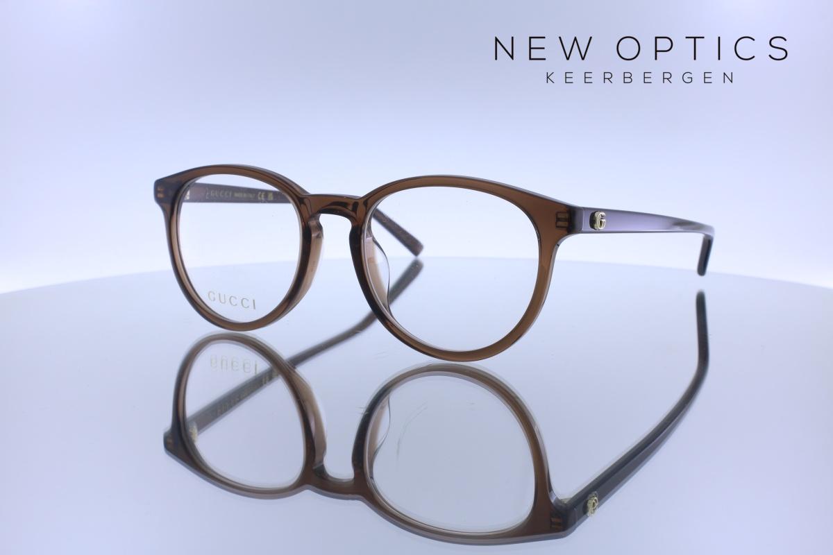 Gucci 000046245