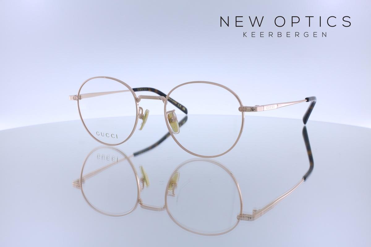 Gucci - GG1993OK