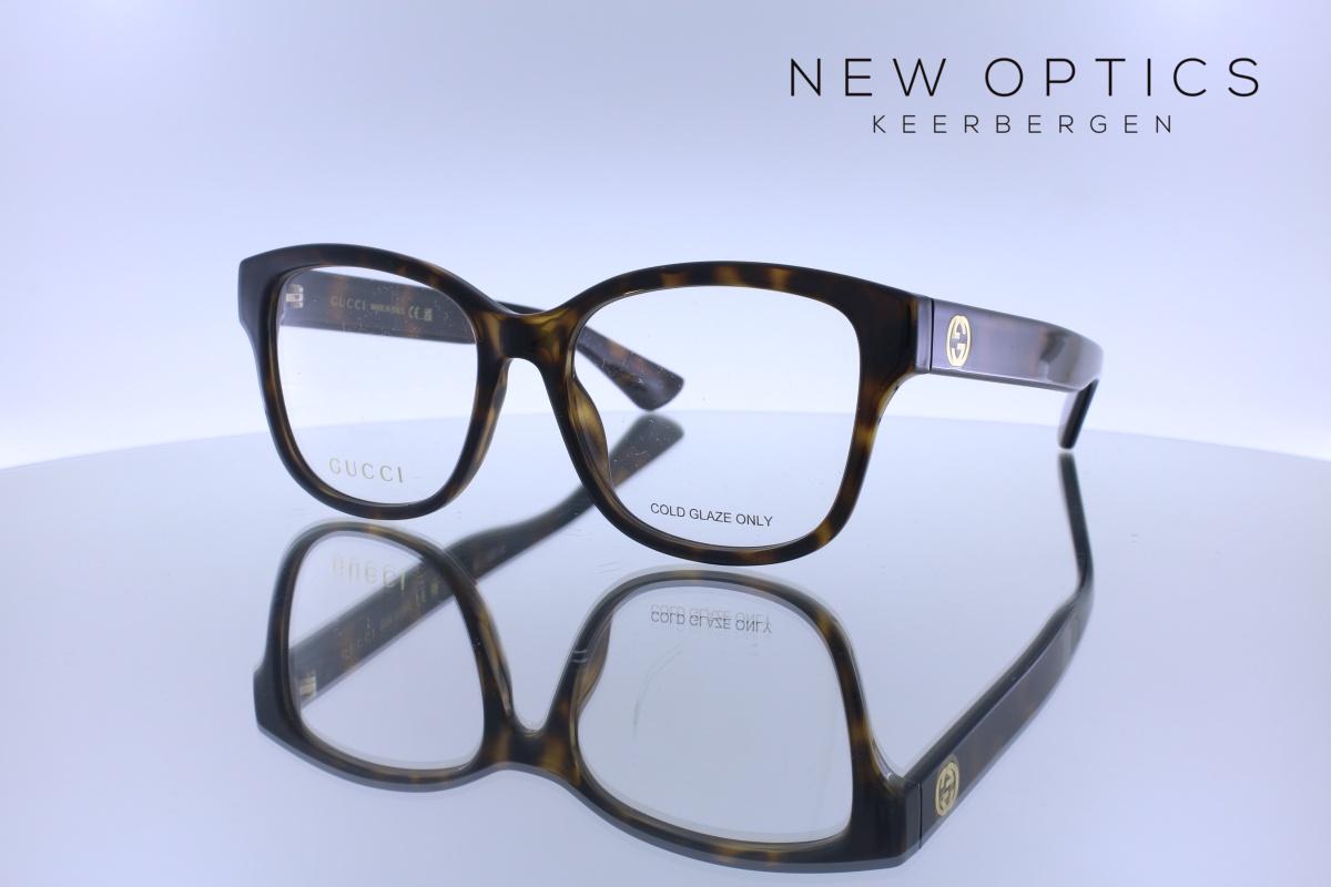 Gucci - GG1993OK