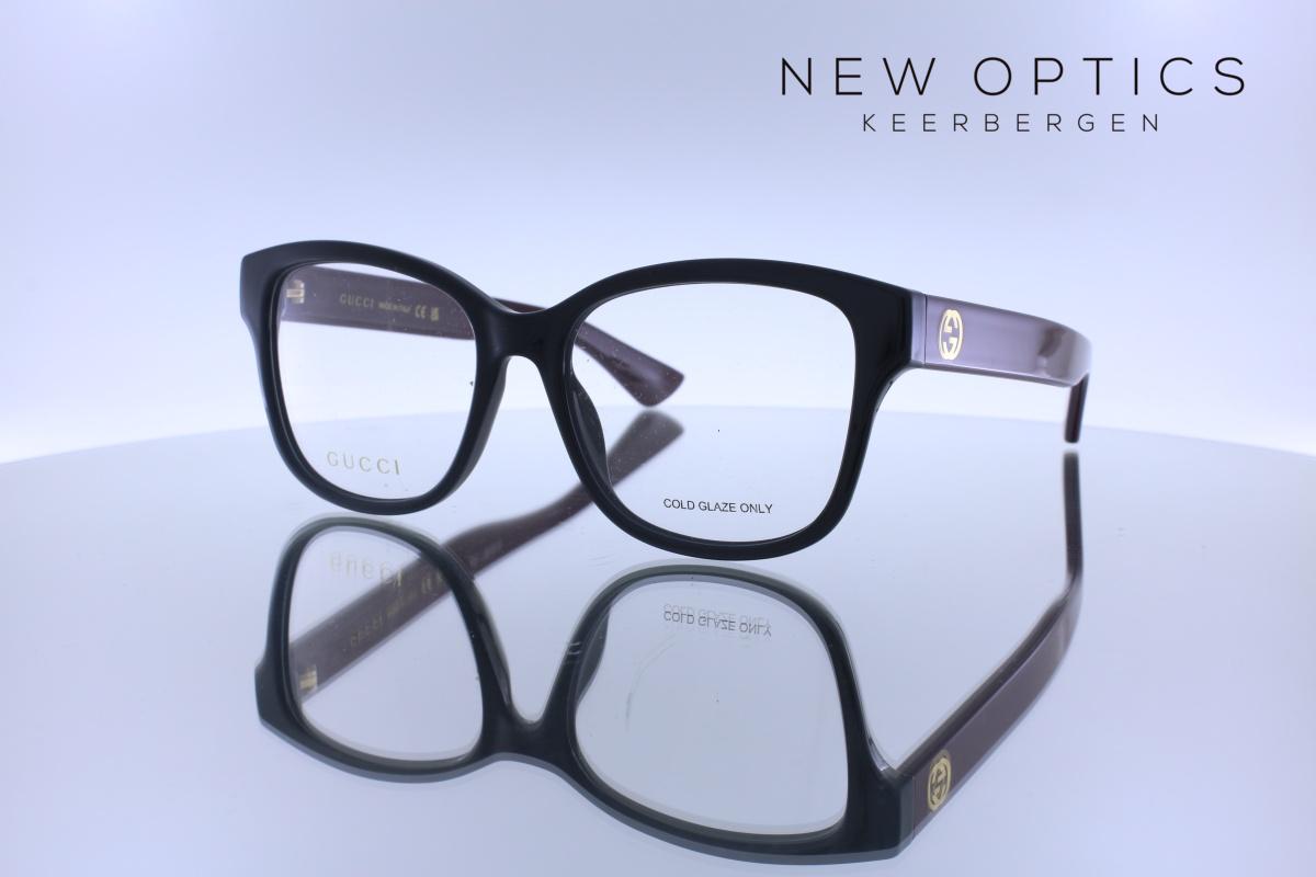 Gucci - GG1869S