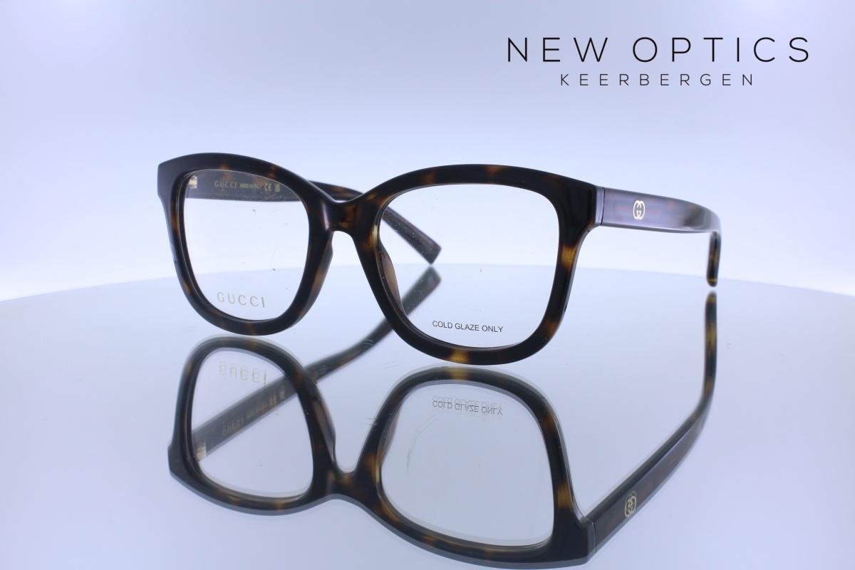 Gucci - GG1821O