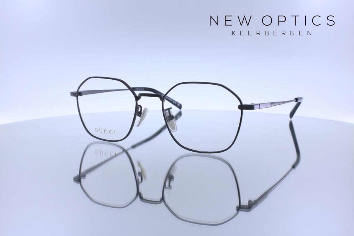 Gucci 000046330