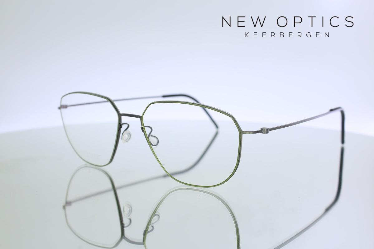 Lindberg 000034190