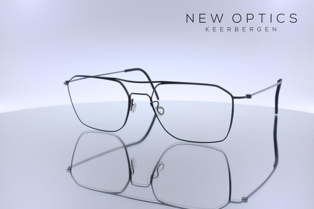 Lindberg Blok - 4250 T450