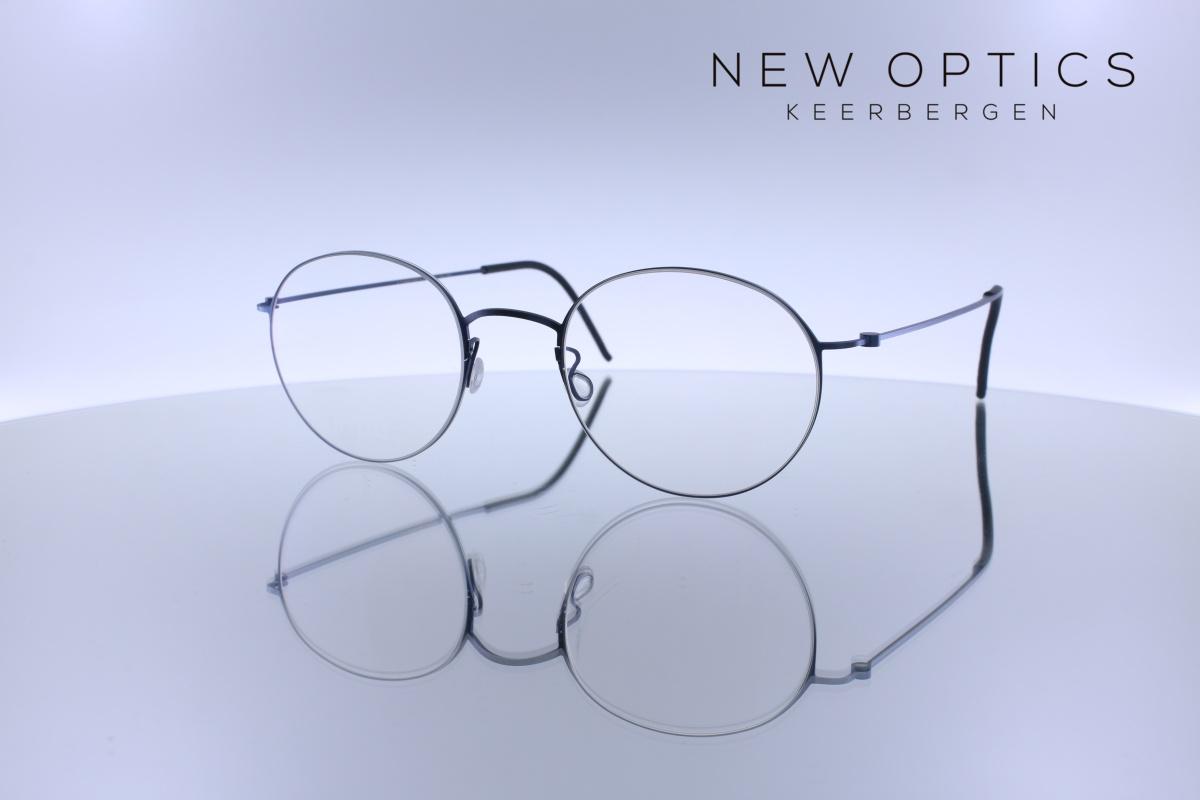 Lindberg Now - 6666 T805