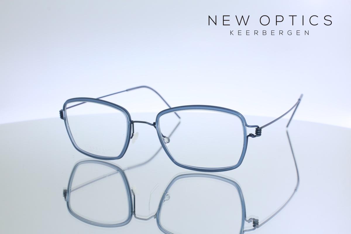 Lindberg Strip - 9858 T207