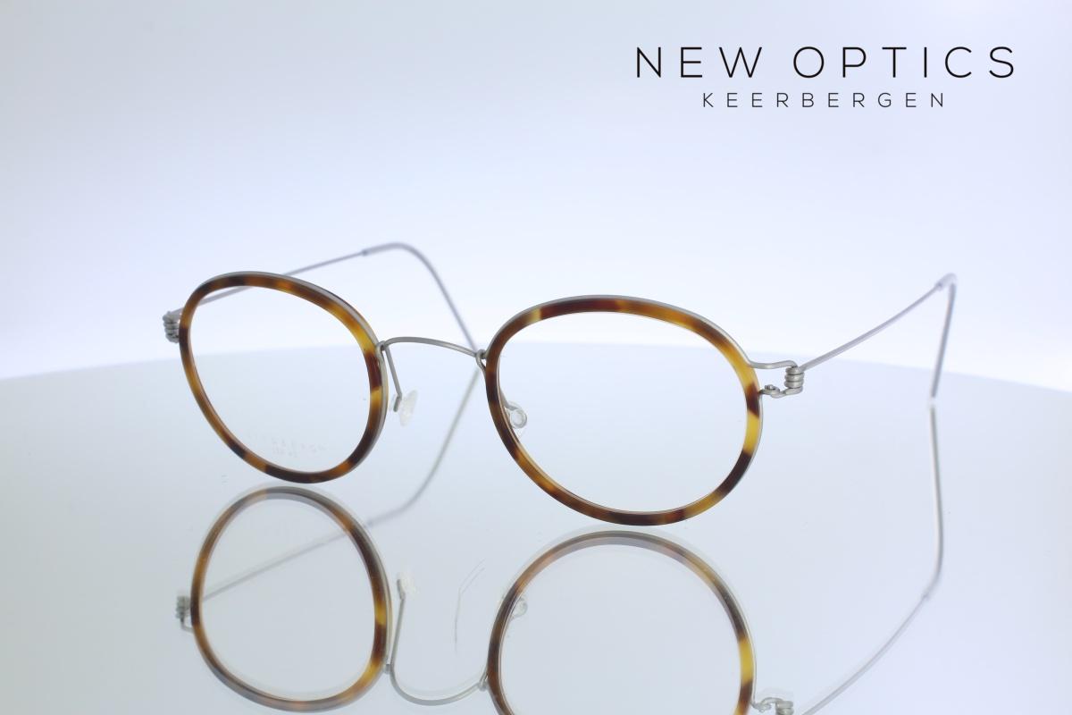 Lindberg Acetanium Strip - 1014 T206