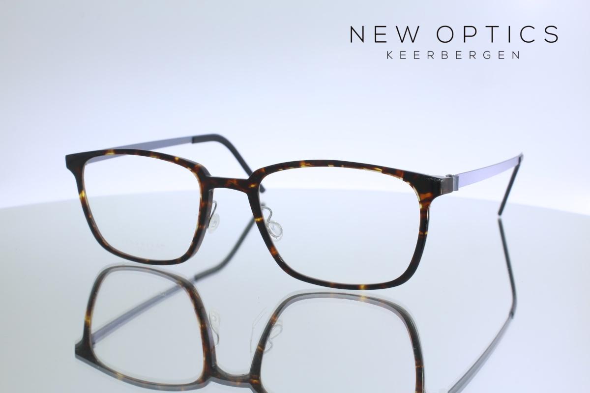 Lindberg - 1032 T206