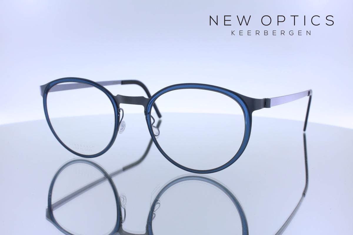 Lindberg - 1032 T206