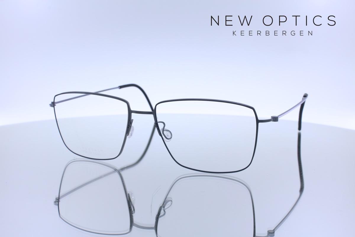 Lindberg thintanium - 5805 T850