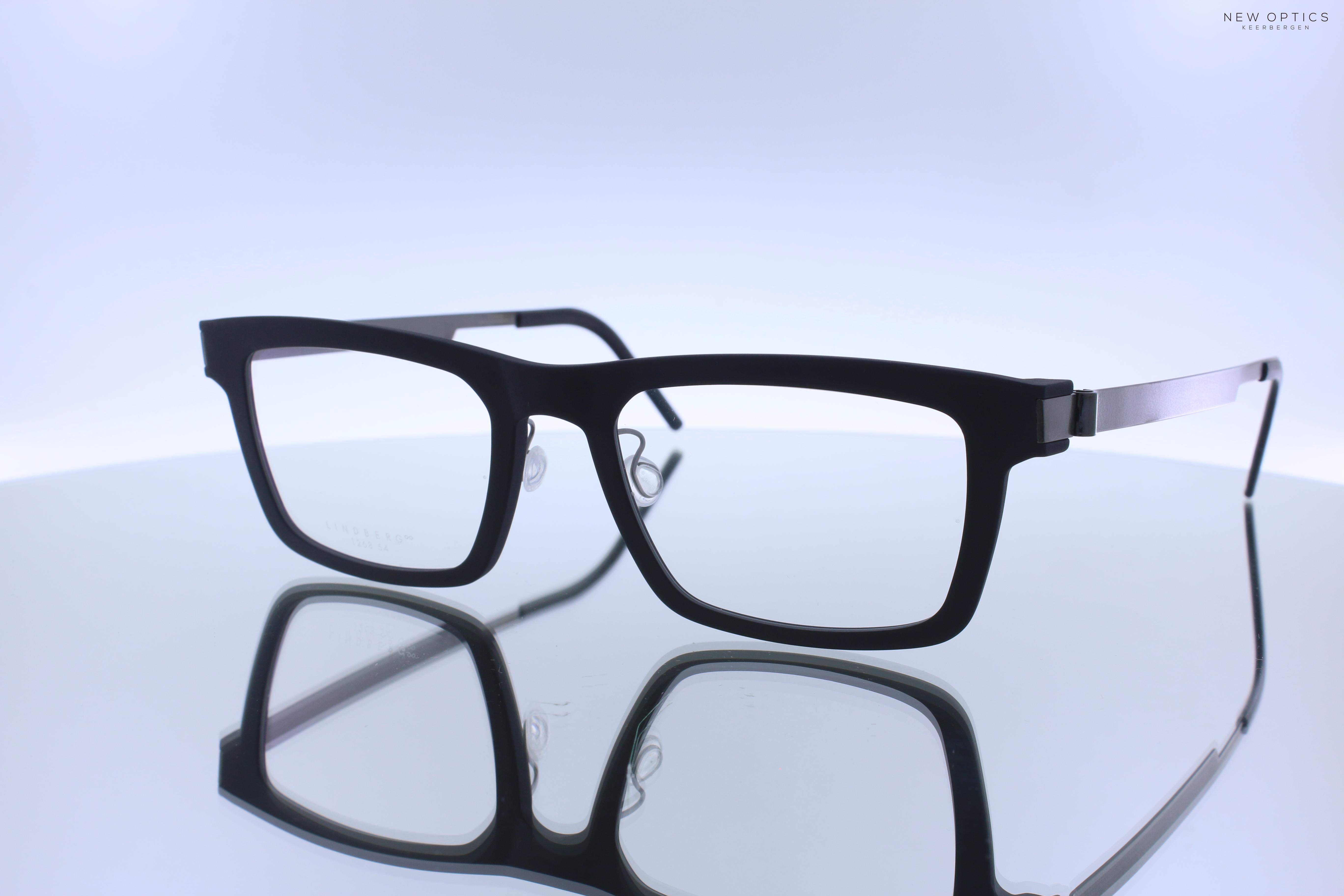 Lindberg Blok - 4259 T450