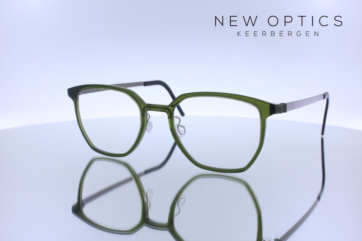Lindberg Rim - MARTIN