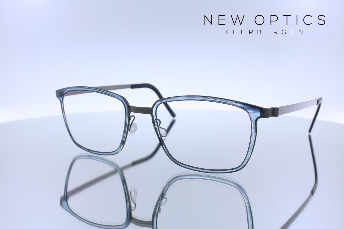 Lindberg 000043790