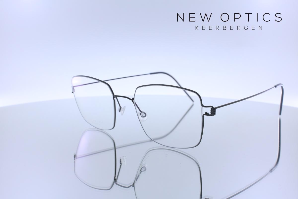Lindberg 000043836