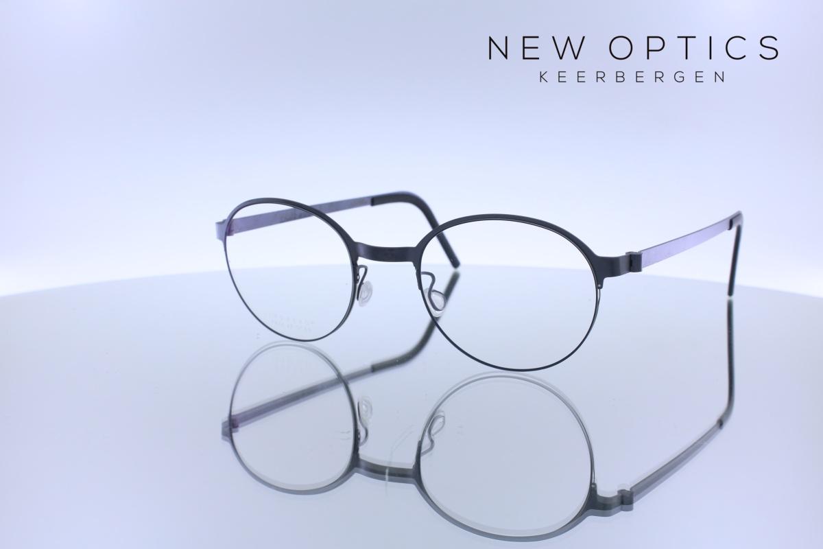 Lindberg Now - 6666 T805