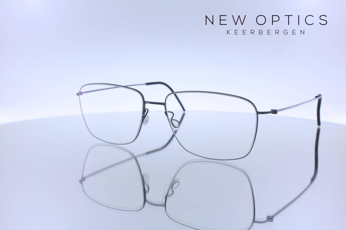 Lindberg 000044201