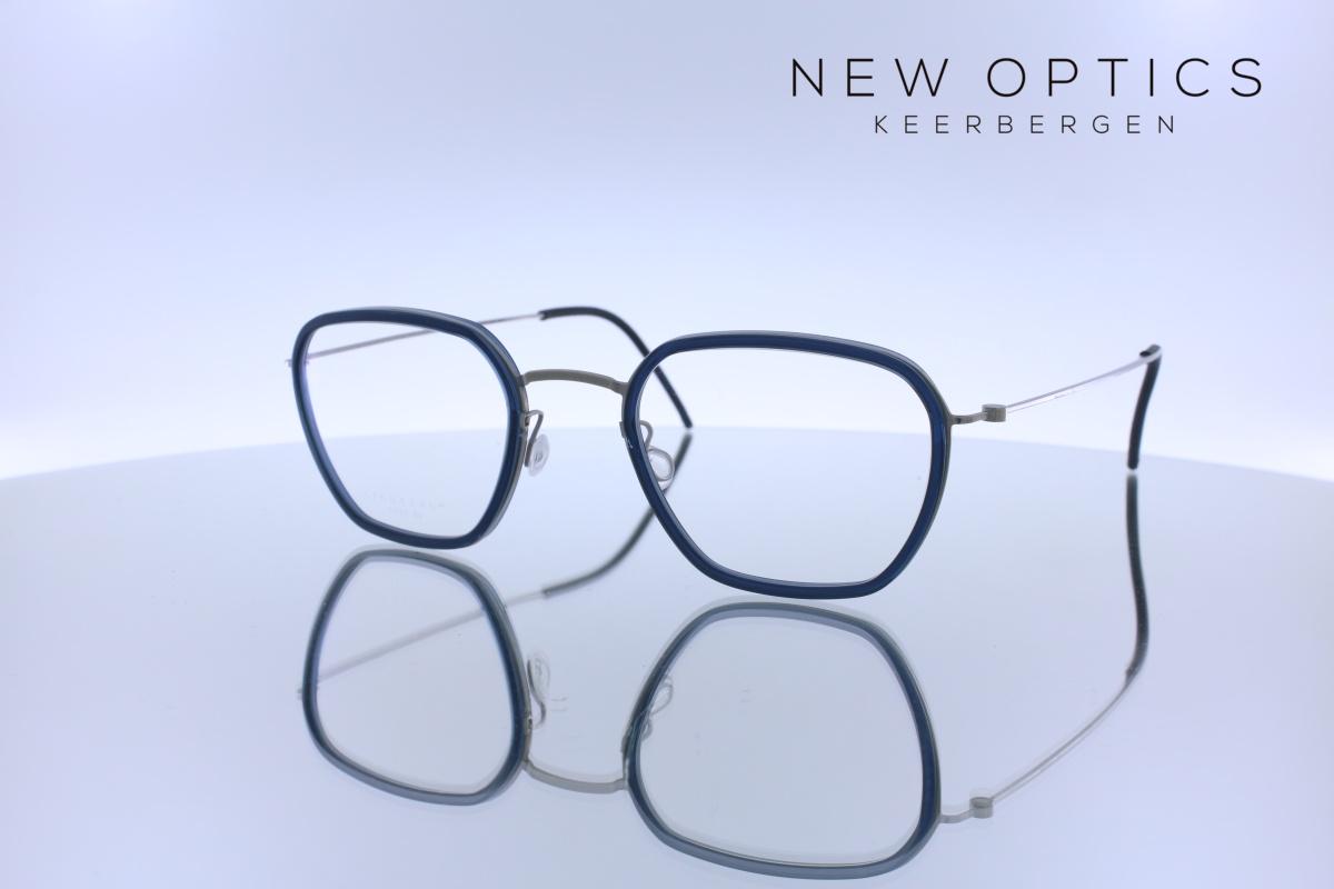 Lindberg Rim - JACKIE