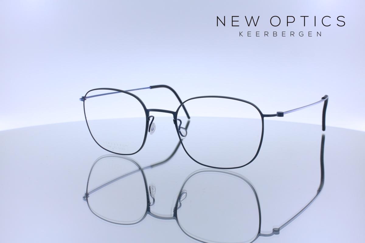 Lindberg thintanium - 5805 T850