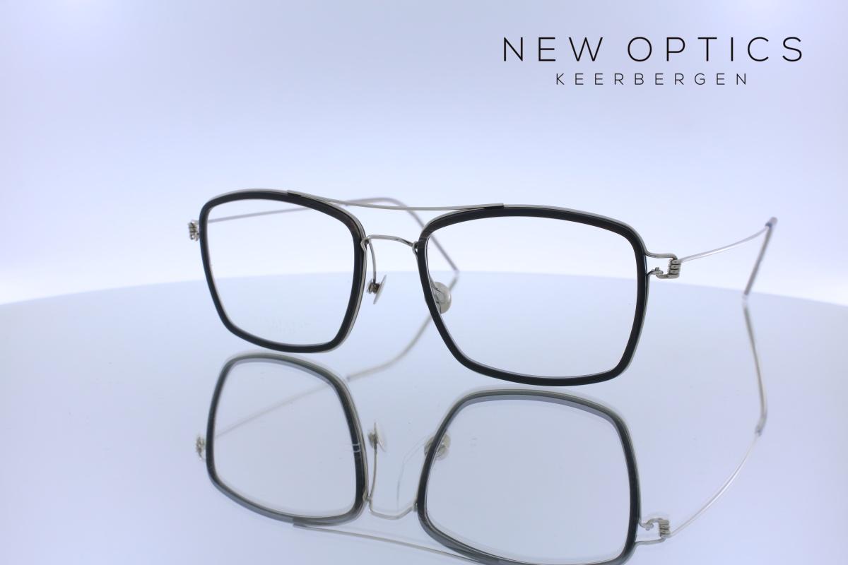 Lindberg Now - 6647 BASIC
