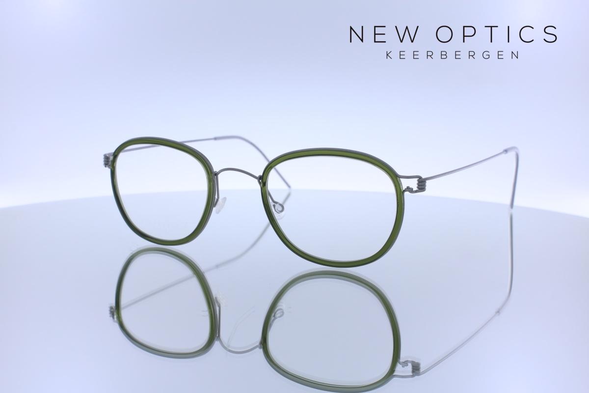 Lindberg Acetanium Strip - 1066 T219