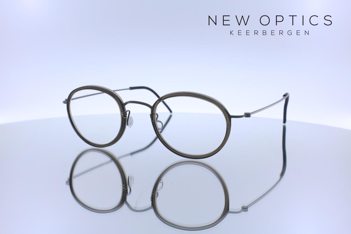 Lindberg 000044654