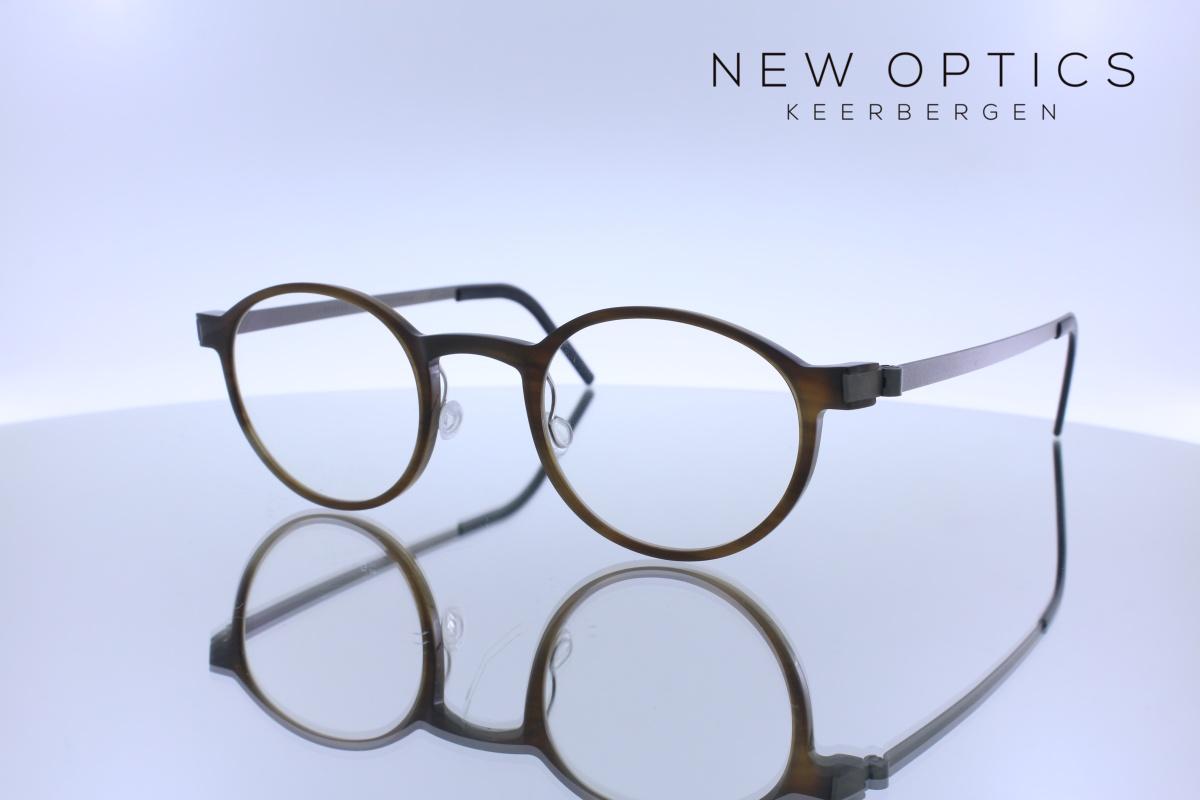 Lindberg Rim - HARLEY