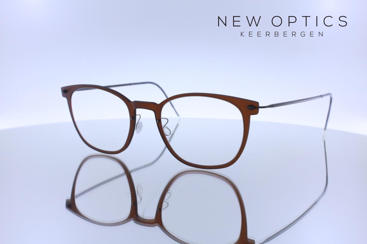 Lindberg Acetanium Strip - 1067 T215