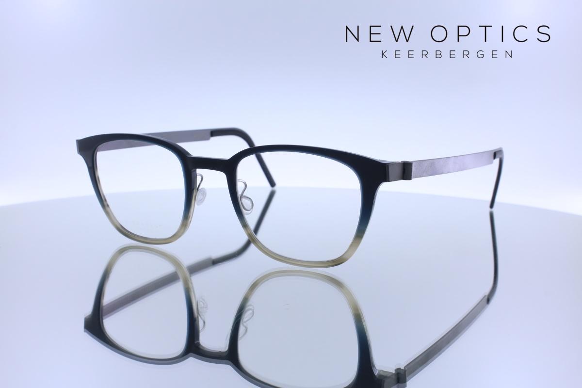 Lindberg Strip - 9745 T207