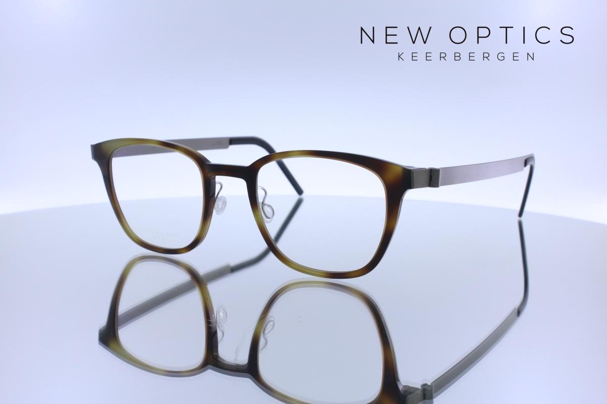 Lindberg Acetanium Strip - 1066 T219