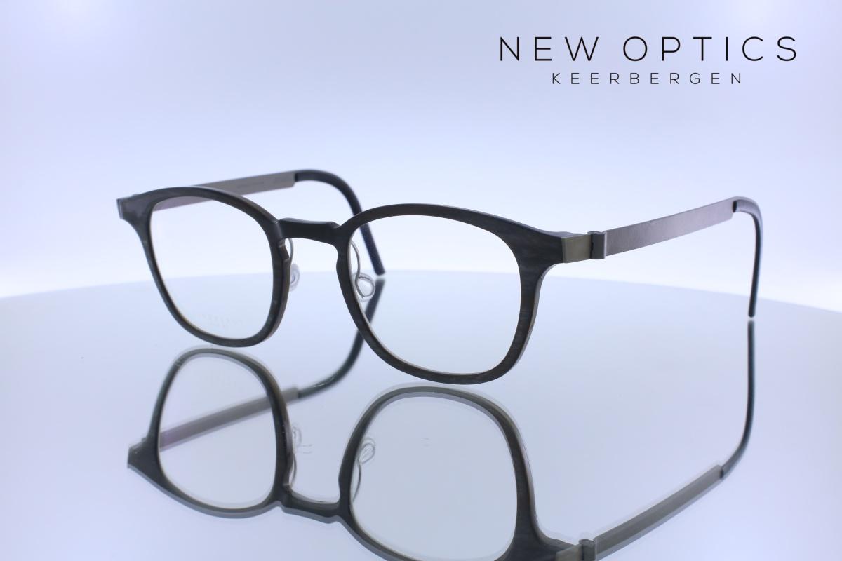 Lindberg Rim - JACKIE