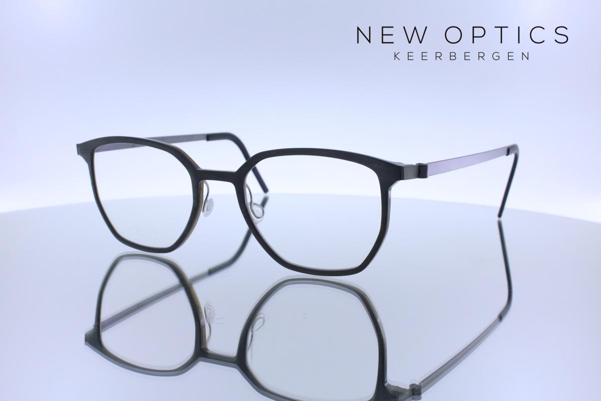 Lindberg Acetanium Strip - 1014 T219