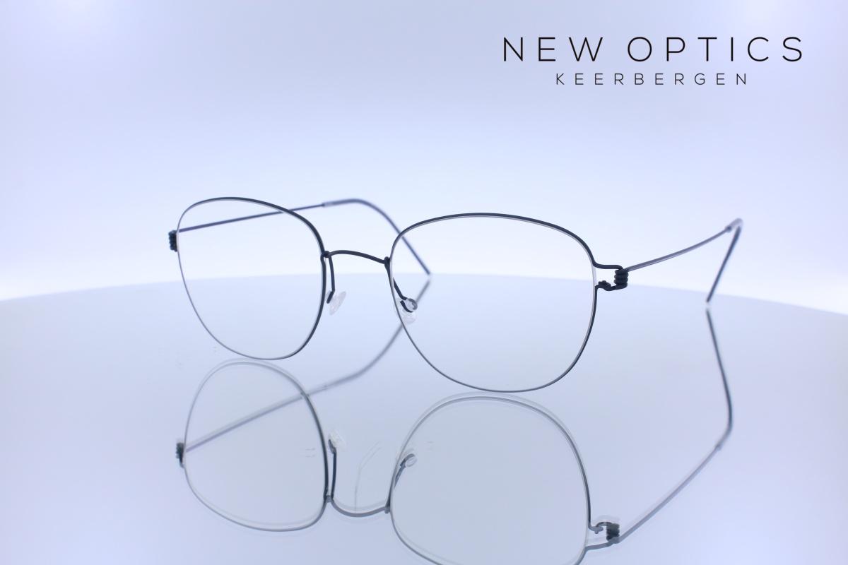 Lindberg Now - 6609 T804