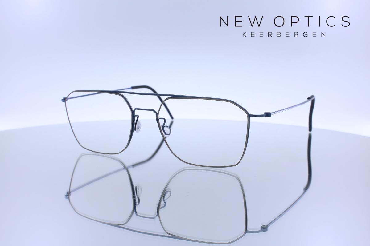 Lindberg 000045278