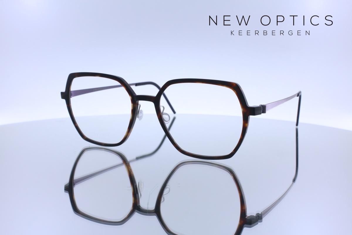 Lindberg Now - 6654 T804