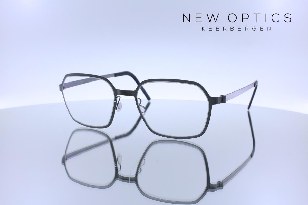 Lindberg Rim - MARTIN