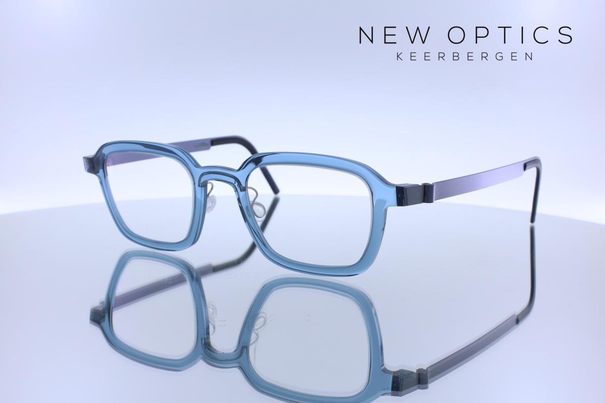 Lindberg Rim - HARLEY