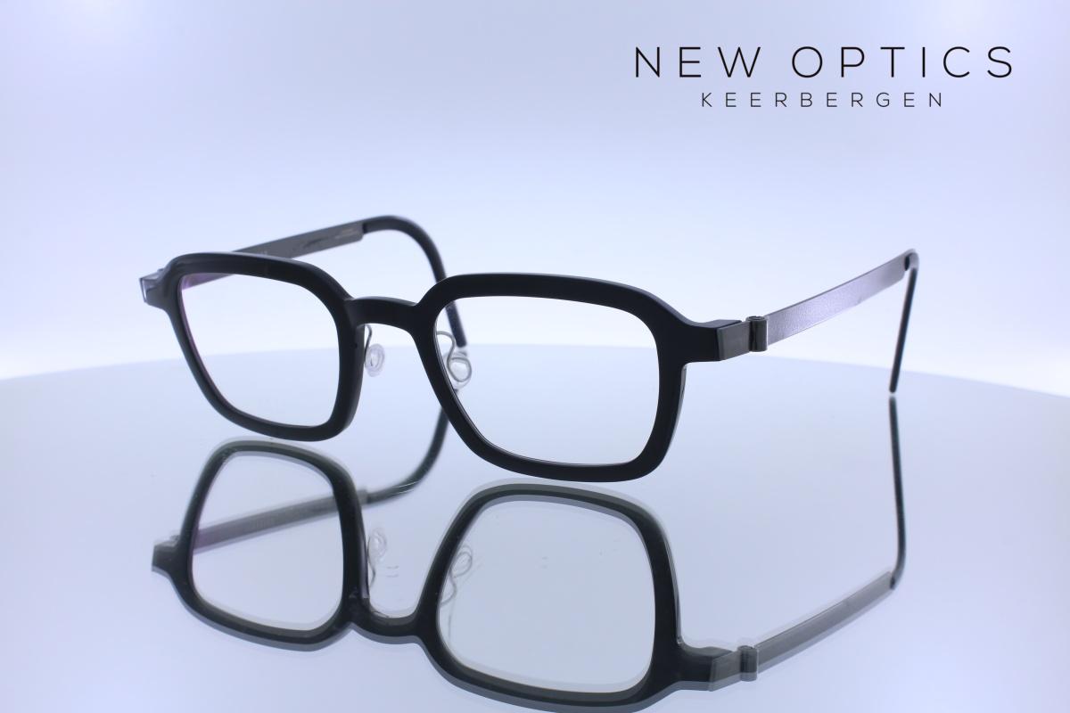 Lindberg thintanium - 5805 T850