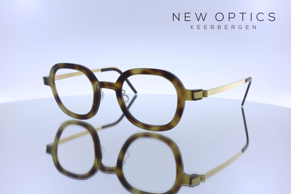Lindberg Strip - 9772 T207