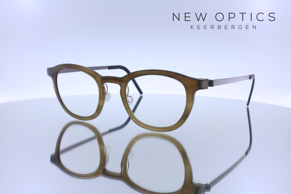 Lindberg 000045520