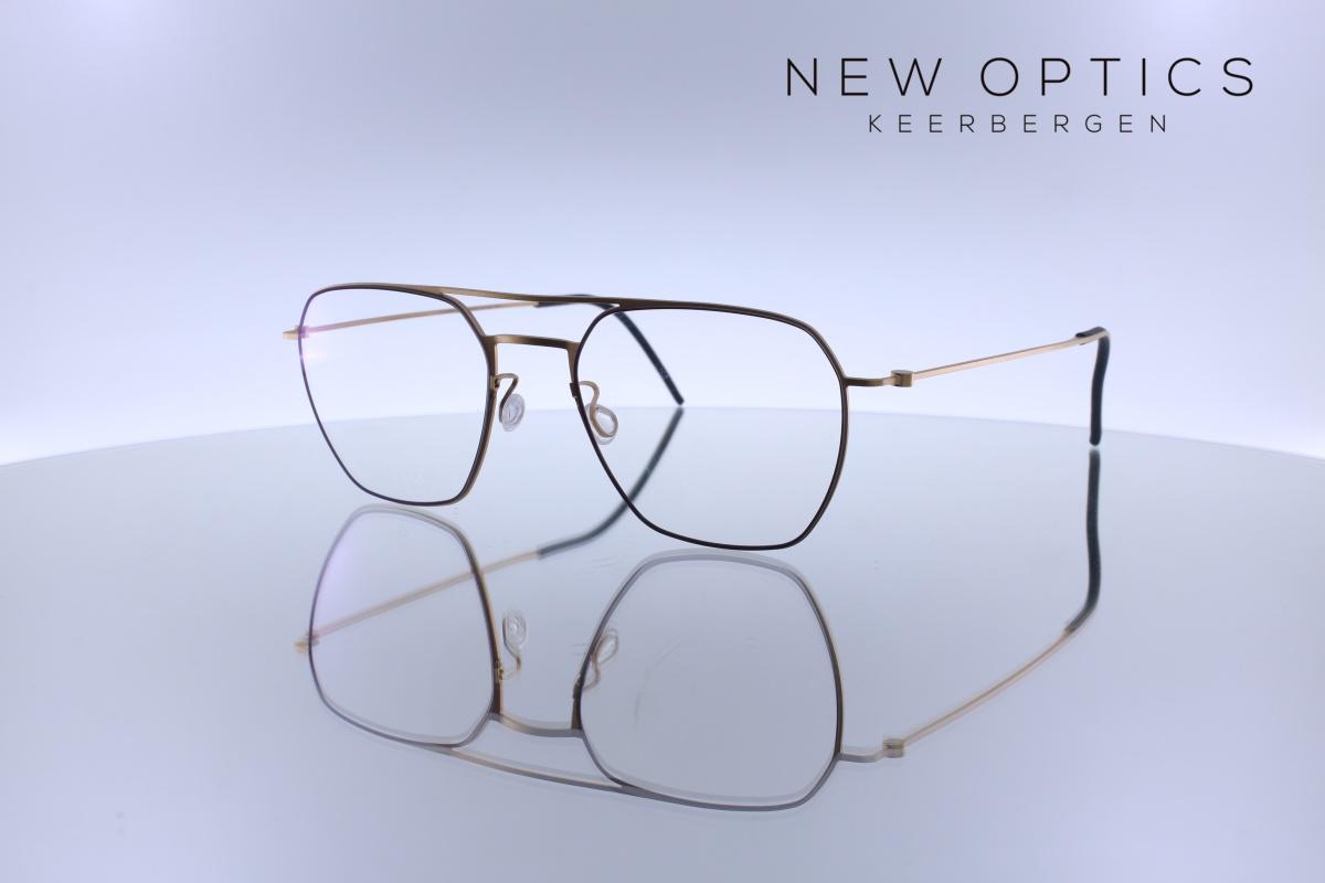 Lindberg Now - 6654 T804