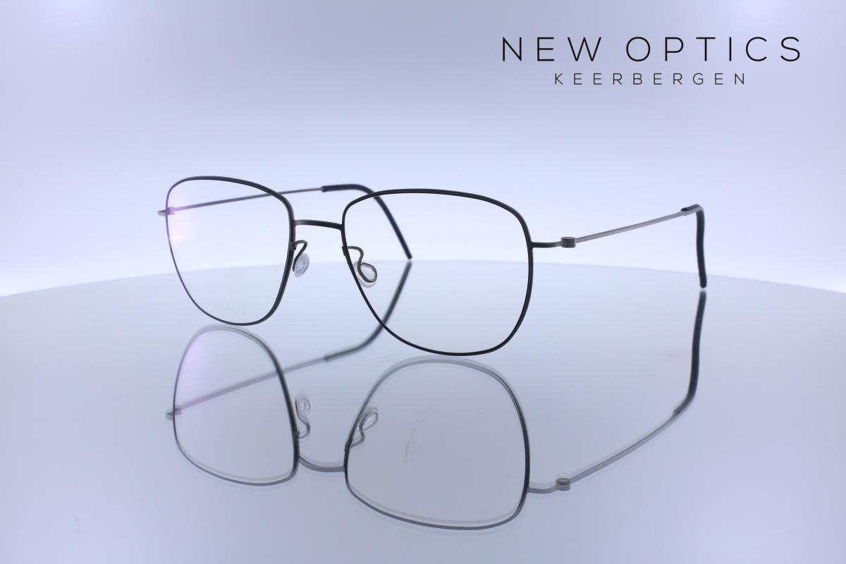 Lindberg 000045751