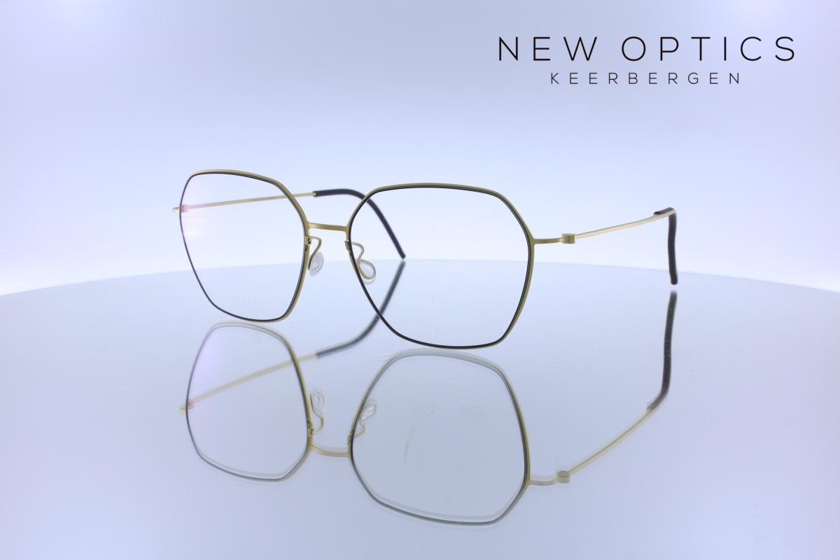 Lindberg Rim - LEX