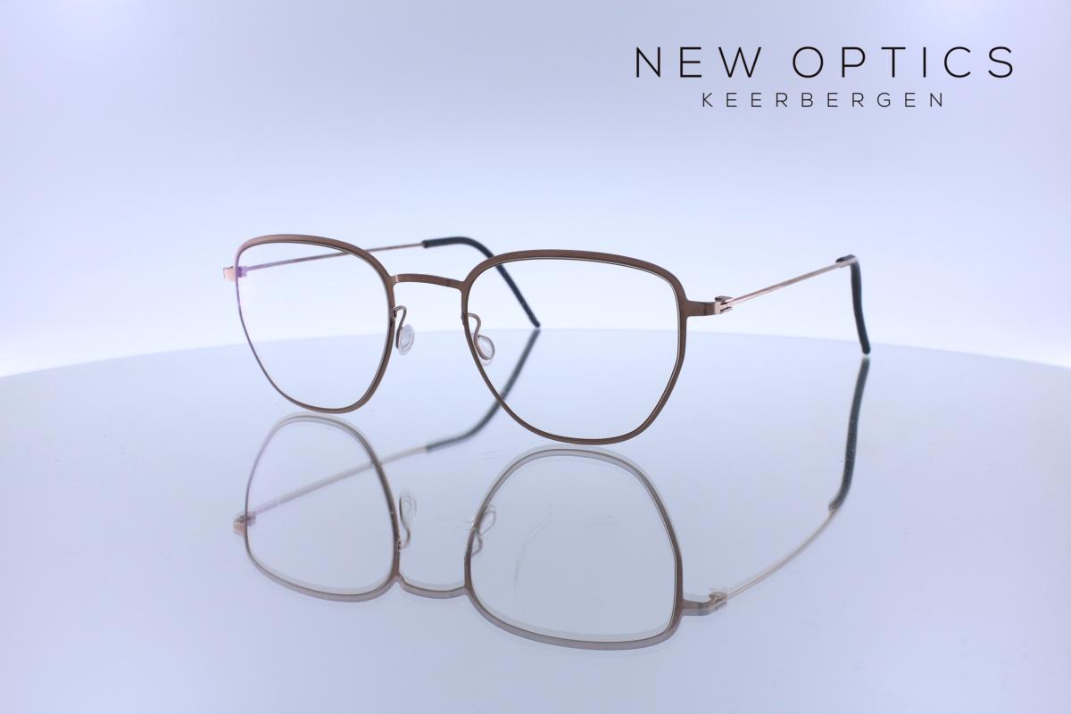 Lindberg Acetanium Strip - 1055 T207