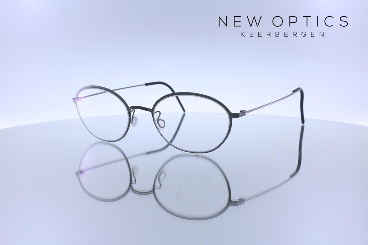 Lindberg 000046003