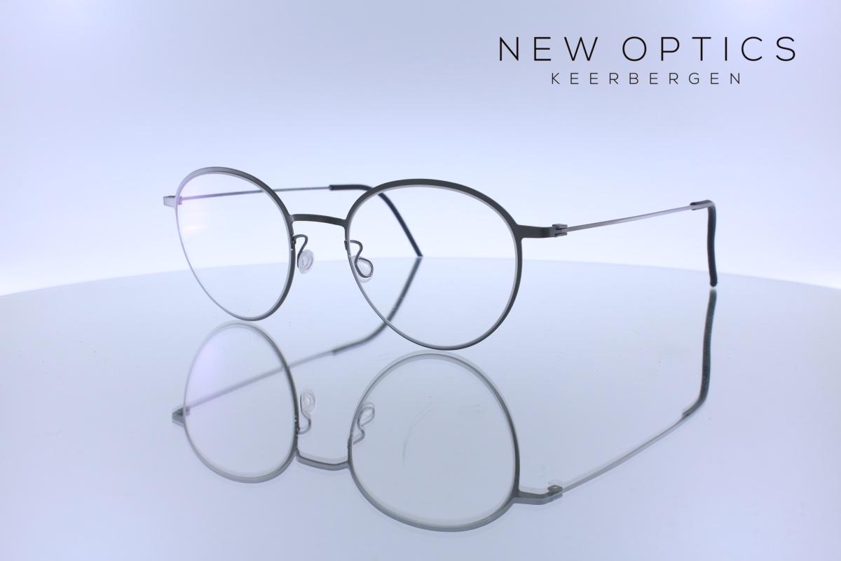 Lindberg 000046004