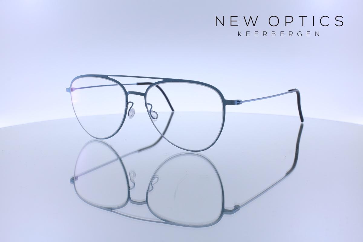 Lindberg 000046006