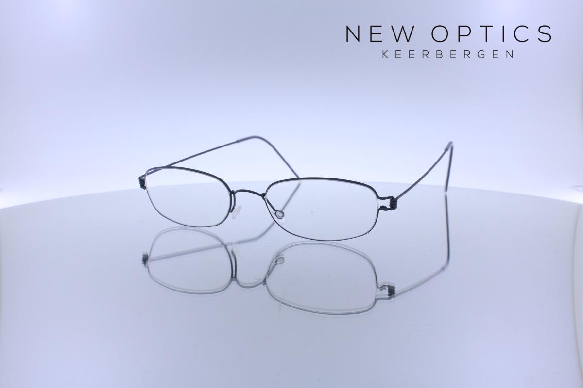 Lindberg thintanium - 5805 T850