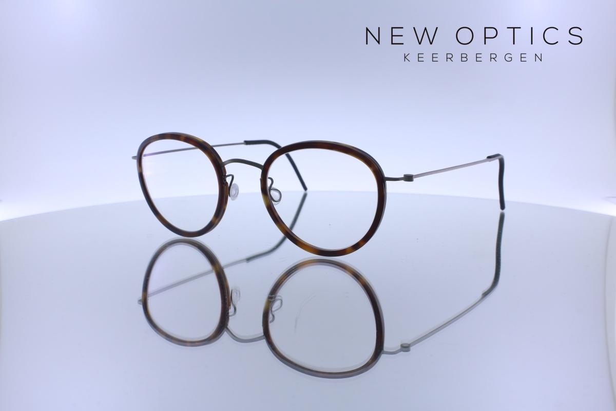 Lindberg 000046539