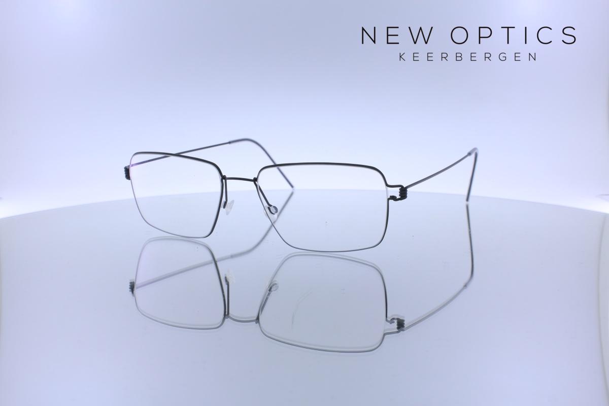 Lindberg Buffel & Goud - RIM MARTIN